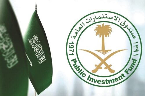 شروط ومتطلبات تسجيل المستقل في حساب المواطن