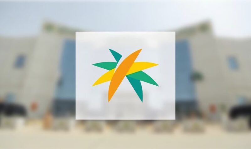 الموارد البشرية”: تطبيق المرحلة الثالثة من خدمة تحويل رواتب العمالة المساندة بدايةً من 1 يوليو
