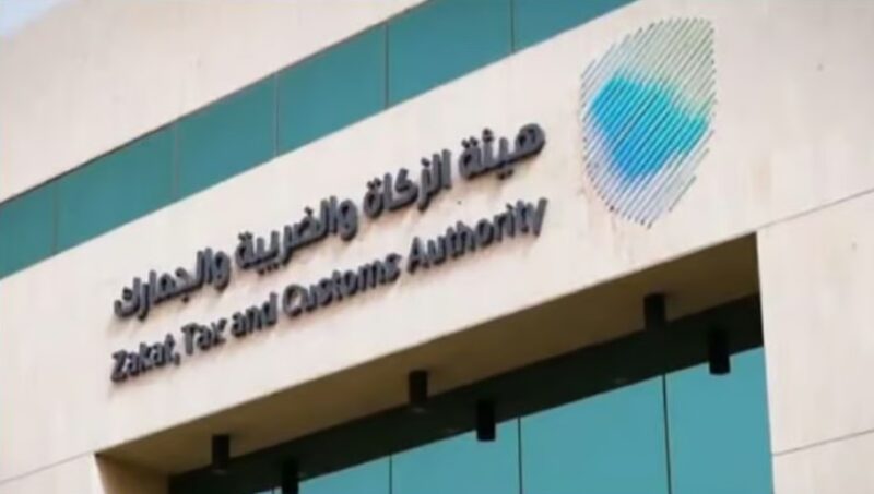 «الضريبة والجمارك»: 4 خطوات لتعديل البطاقة الجمركية لمستوردي المركبات