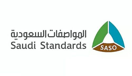“التعليم” تعلن الترشيح النهائي لـ10,494 وظيفة تعليمية في إدارات التعليم