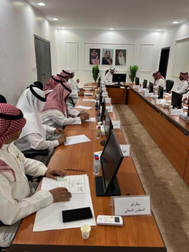 “التخصصات الصحية” تعلن بدء التقديم على 4 برامج تدريبية