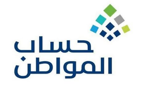 «التجارة»: 15% نمو في سجلات الأنشطة المالية والتأمينية بنهاية الربع الثاني 2025