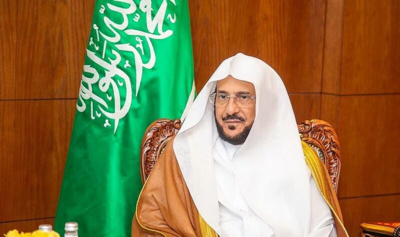 خطباء الجوامع بالمملكة يحذّرون من الشائعات والغيبة والنميمة وأثرها على تماسك المجتمع