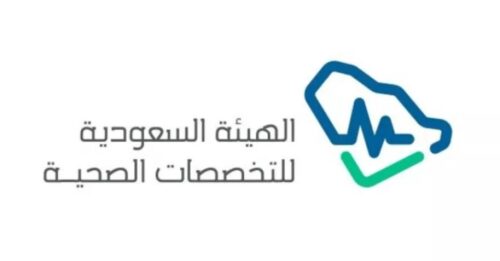 بالصور.. الرشيدان يرأس محلي طريف