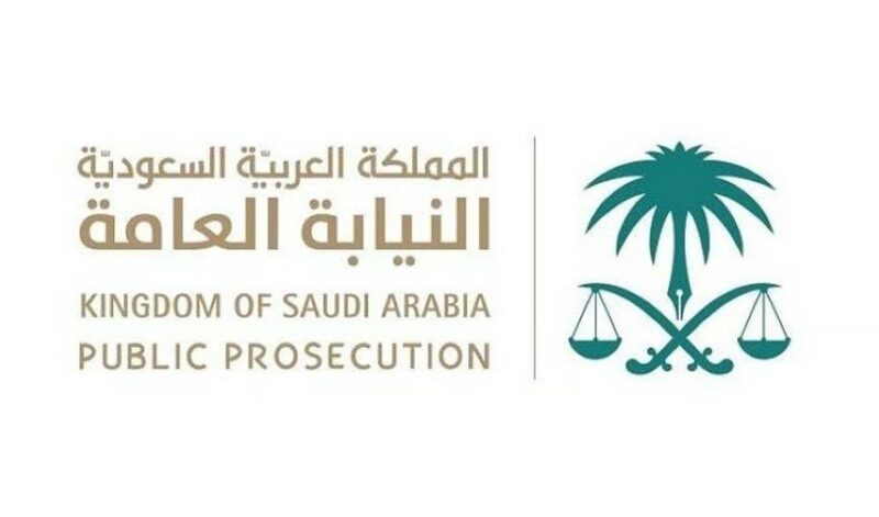 “النيابة العامة”: النظام المعلوماتي يحصّن الفضاء الرقمي ويحمي الأفراد من الجرائم الإلكترونية
