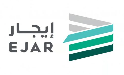 طقس المملكة الأربعاء.. فرصة لتكوّن سحب رعدية ممطرة ونشاط الرياح على عدة مناطق