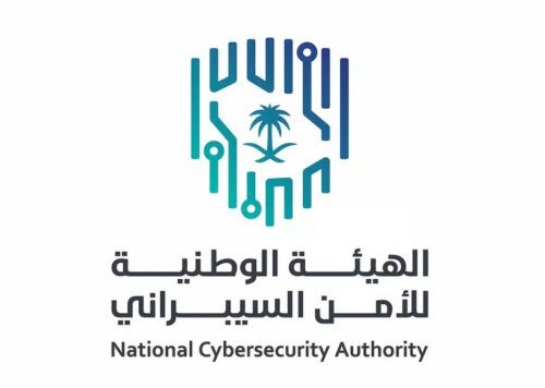 “البيئة” تدعو المبتكرين ورواد الأعمال للتقديم على برنامج البيئة التنظيمية التجريبية