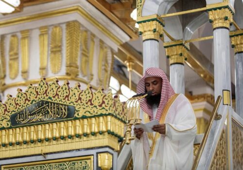 رغم بُعدها 152 مليون كم عن الشمس اليوم.. الأرض تعيش فصل الصيف و”المسند” يشرح السبب