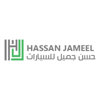 شركة حسن جميل للسيارات تعلن وظيفة مندوب مبيعات براتب يصل 7,500 ريال