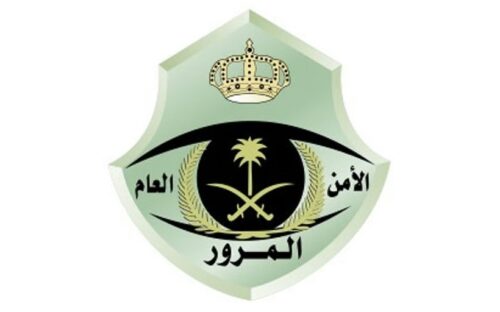 الدفاع المدني: عدم صيانة أنظمة الحماية من الحريق مخالفة تستوجب العقوبة