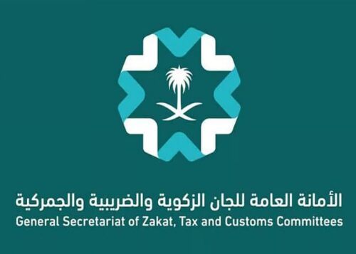 الموارد البشرية”: تطبيق المرحلة الثالثة من خدمة تحويل رواتب العمالة المساندة بدايةً من 1 يوليو