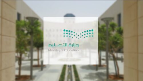 «المواصفات» عن نظام سلامة المنتجات: يضمن الجودة ويحمي المستهلك