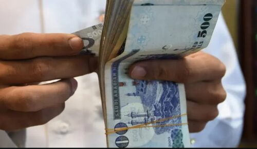 قبل اتخاذ قرار الشراء.. تحقق من تاريخ المركبة عبر خدمة “موجز” في “توكلنا”