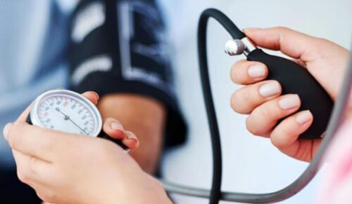 «وفق 6 شروط».. «التعليم»: بدء التقديم على مقاعد الابتعاث لبكالوريوس الطب والتمريض وطب القدم بأيرلندا