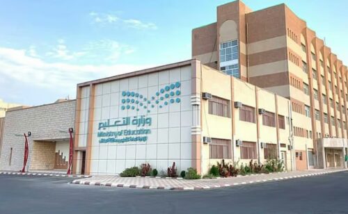 “صيفك بصحة”.. تجمع الحدود الشمالية: قياس ضغط الدم بانتظام يقي من المضاعفات ويكشف المرض مبكرًا