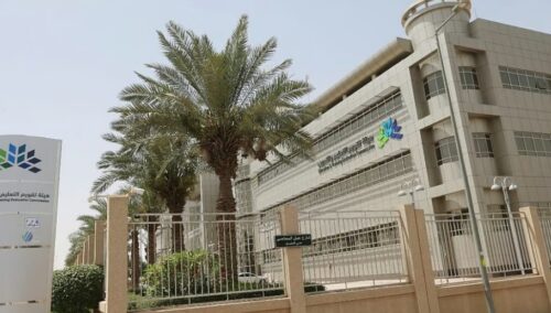 بالفيديو والصور .. ختام فعاليات الأسبوع الرابع من البرنامج الصيفي لنادي أيتام طريف