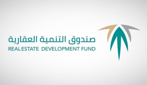 «الإحصاء»: زيادة الصادرات السعودية غير النفطية بنسبة 6% في مايو الماضي