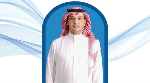 «المواصفات» عن نظام سلامة المنتجات: يضمن الجودة ويحمي المستهلك