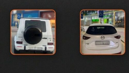 حالة الطقس المتوقعة اليوم الجمعة