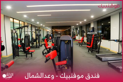“الصناعة” تُعالج 601 طلبٍ للإعفاء الجمركي خلال شهر يونيو 2025