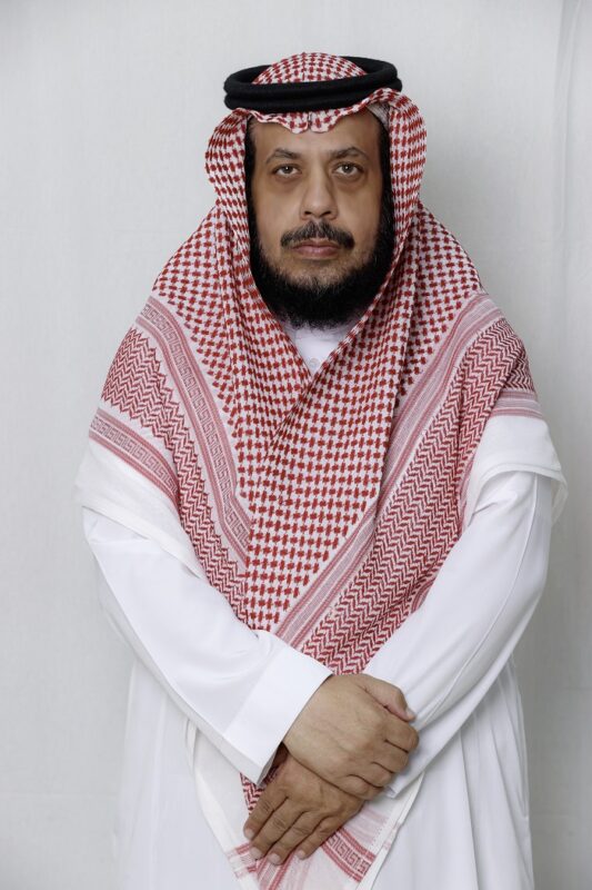 هل الإجازة الصيفية تُعيد تشكيلنا أم تبدّدنا؟