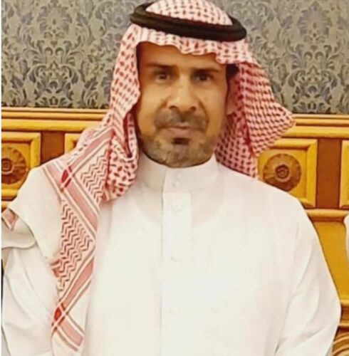 كفاءات وطنية نفخر بها