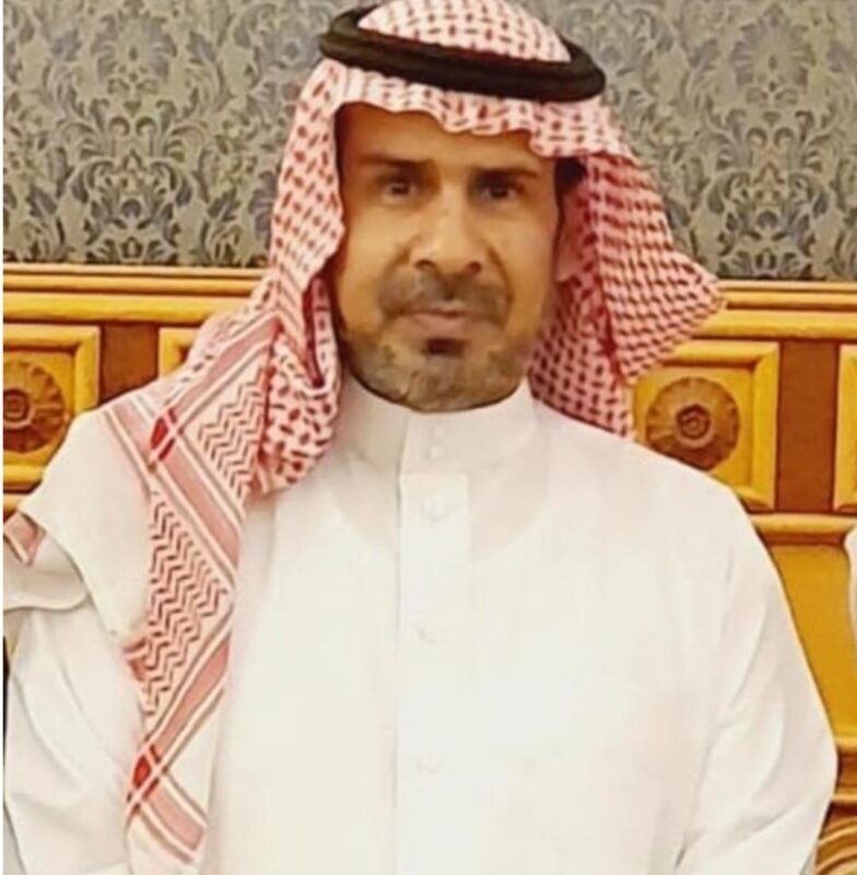 كفاءات وطنية نفخر بها