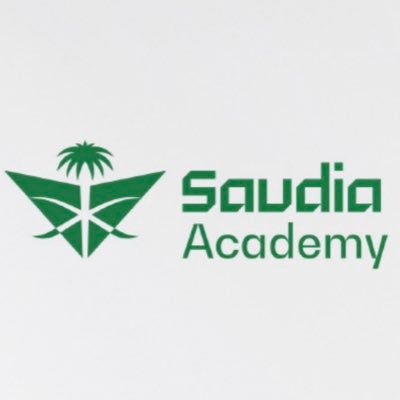 بالفيديو والصور.. زيارة القائم بأعمال محافظ طريف لمكتب الضمان الاجتماعي بالمحافظة