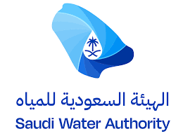 شركة معادن تعلن عن توفر وظائف متنوعة لحملة الثانوية فأعلى بمواقع متعددة