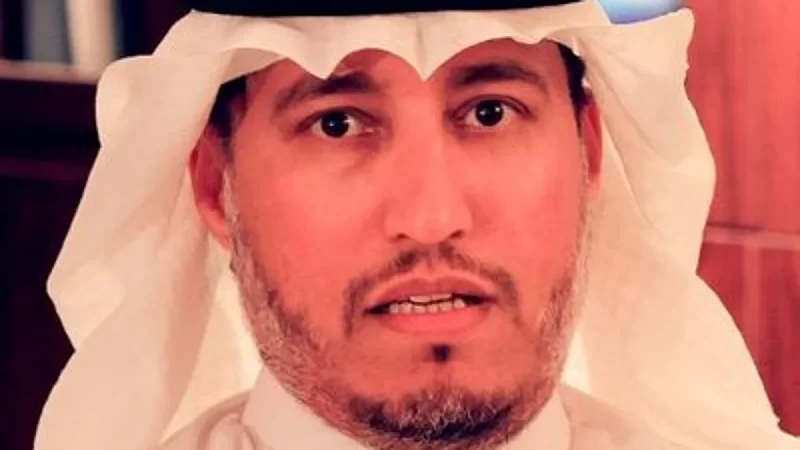 علاقة الطقس بالمزاج.. انخفاض الحرارة ينعش النفسية وارتفاعها يصيب بالتوتر