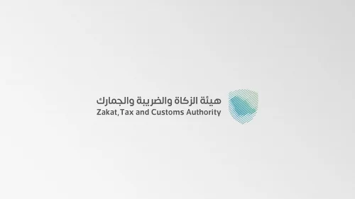 “المرور” يوجه نصائح لتفادي الحوادث ويشدد على الالتزام أثناء موجات الغبار