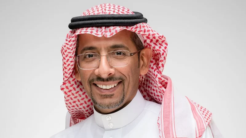 وزير الصناعة: مقومات المملكة الإستراتيجية تجعلها مركزًا عالميًا لجذب الاستثمارات الصناعية