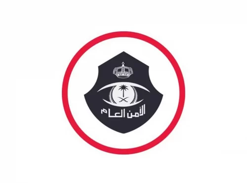 الحدود الشمالية.. 17 ألف م² لتشييد مشروع بيطري يحمي 7.5 ملايين رأس ماشية