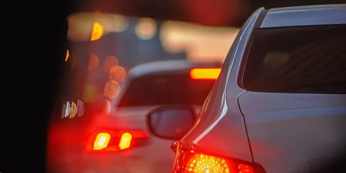 بلدية طريف تدعو عدد من أسر شهداء الواجب لمراجعتها لاستكمال إجراءات المنح