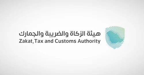 المرور السعودي يوجّه قائدي المركبات بالالتزام بإجراءات التجاوز الآمن