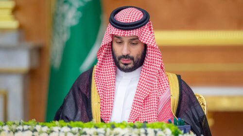 شركة معادن تعلن عن 9 وظائف شاغرة في تخصصات هندسية وإدارية وأمنية