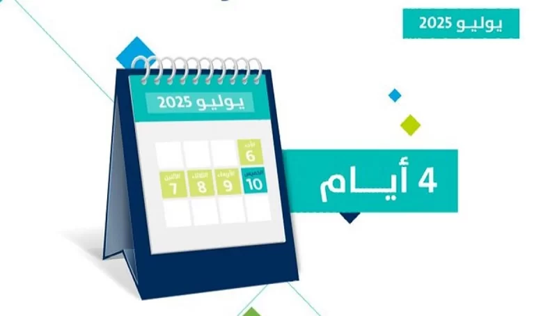 “حساب المواطن”: 4 أيام على إيداع الدفعة 92