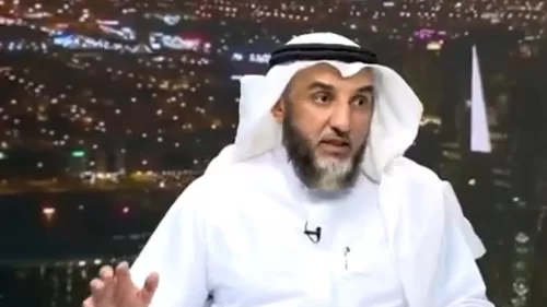 تواريخ حاسمة للطلاب والطالبات المتقدمين على “منصة قبول”