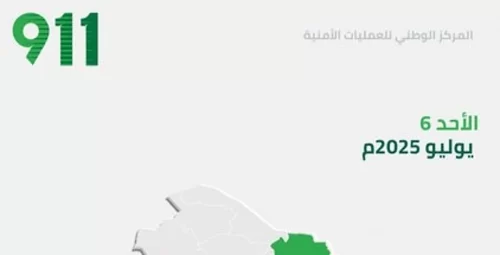 التعليم تعلن فتح التقديم على 94 مقعدًا للابتعاث في الطب والتمريض بأيرلندا