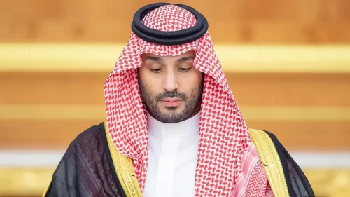 المهندس فايز المعجل يتخرّج بدرجة الدبلوم العالي في الإدارة الصحية