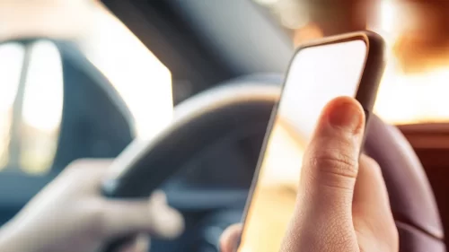 إعلان نتائج التخصصات ذات الشروط الخاصة عبر منصة قبول
