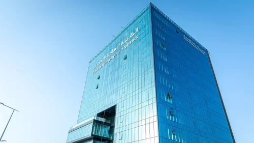 بالفيديو والصور .. ختام فعاليات الأسبوع الرابع من البرنامج الصيفي لنادي أيتام طريف