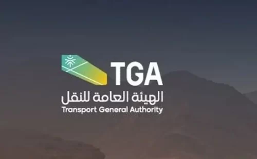 المرور السعودي يدعو السائقين إلى الانتباه والاستعداد للطوارئ