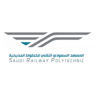 الهيئة العامة للطيران المدني تعلن عن وظائف شاغرة لحملة البكالوريوس بالرياض