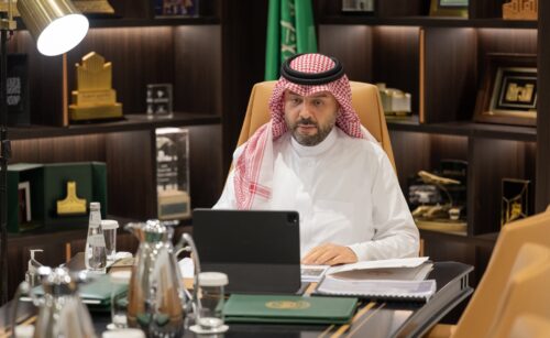 قبل اتخاذ قرار الشراء.. تحقق من تاريخ المركبة عبر خدمة “موجز” في “توكلنا”