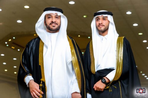 «الحصيني» يوضح موعد نهاية فصل الصيف وبدء الخريف فلكيًا