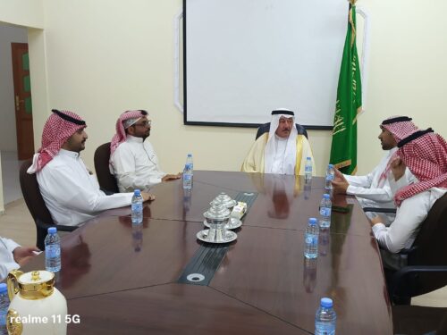 “السمن البري” في الحدود الشمالية.. منتج تراثي تدعمه الثروة الحيوانية