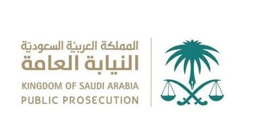 بالصور.. القائم بأعمال محافظ طريف يطلع على أنشطة جمعية رعاية المعاقين