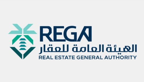 إخبارية طريف تهنئ الأستاذ محمد بن ثاني الرويلي بمناسبة تجديد رخصة المحاماة