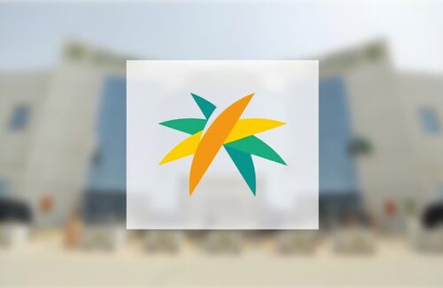 بالفيديو .. القائم بأعمال محافظ طريف يزور جمعية  مجيد لتحفيظ القرآن الكريم